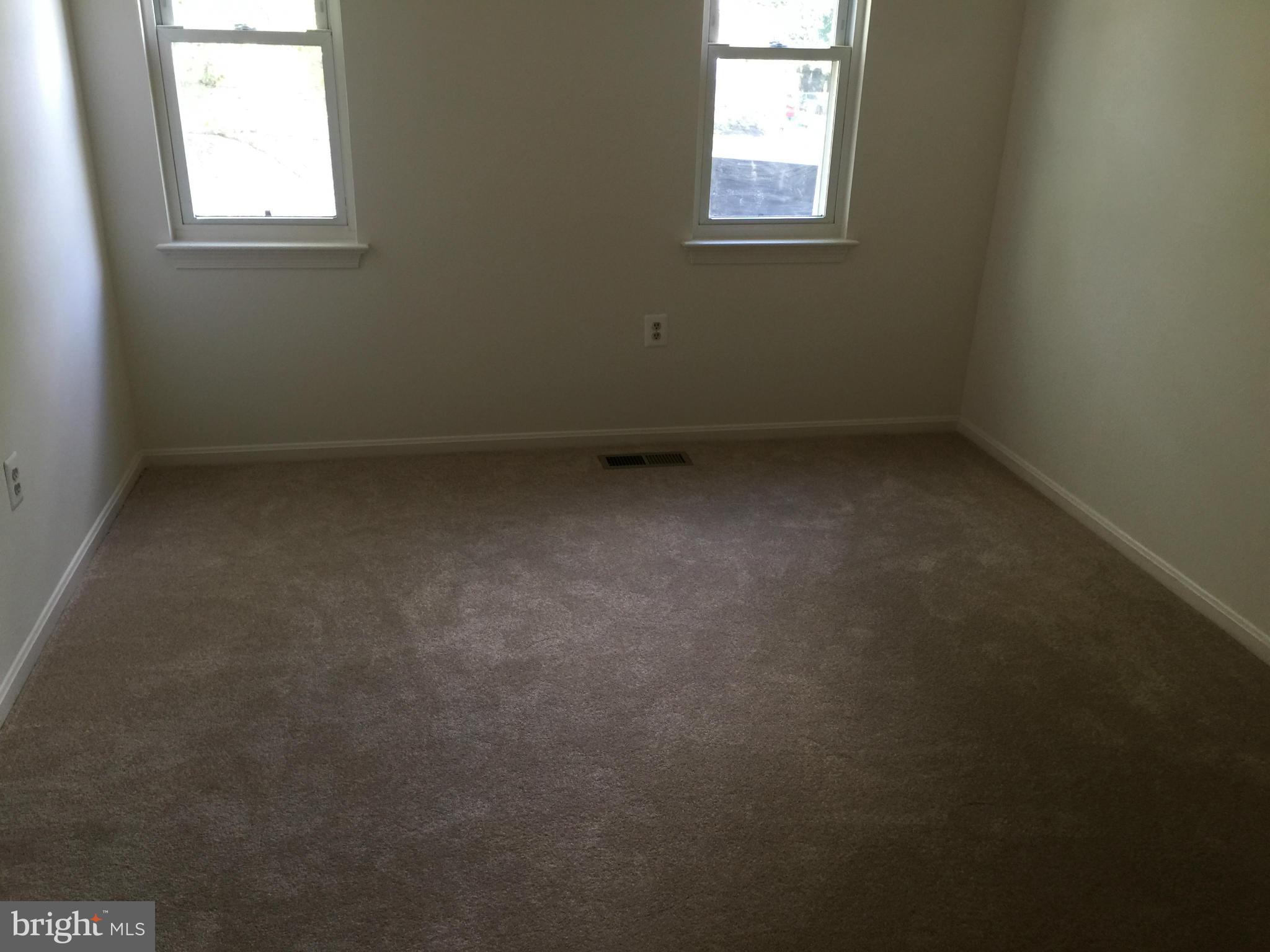 MAPLEWOOD - Residential