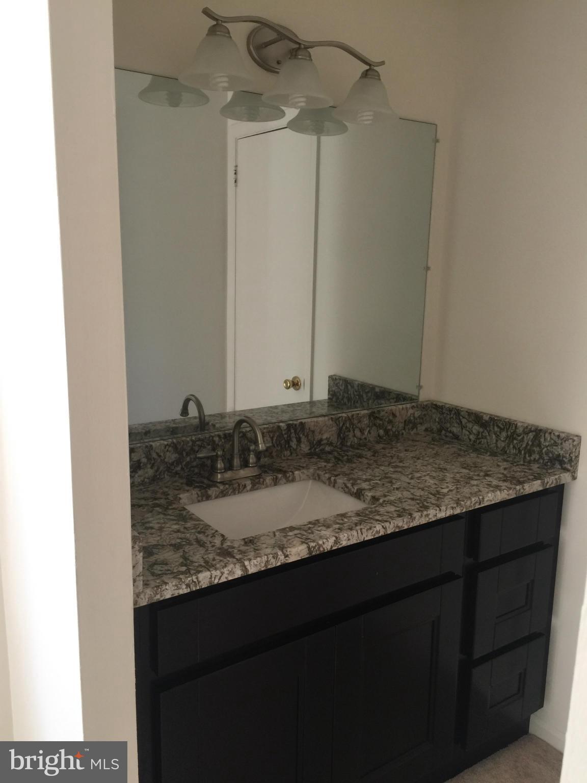 MAPLEWOOD - Residential