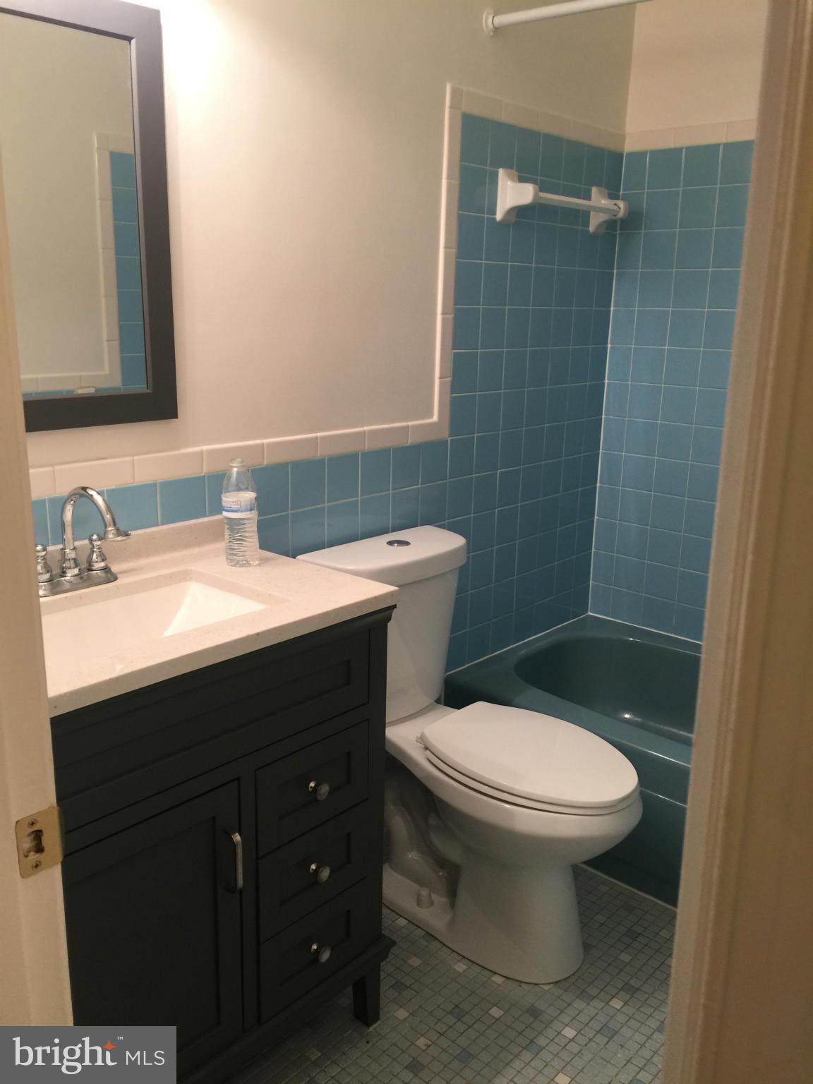 MAPLEWOOD - Residential