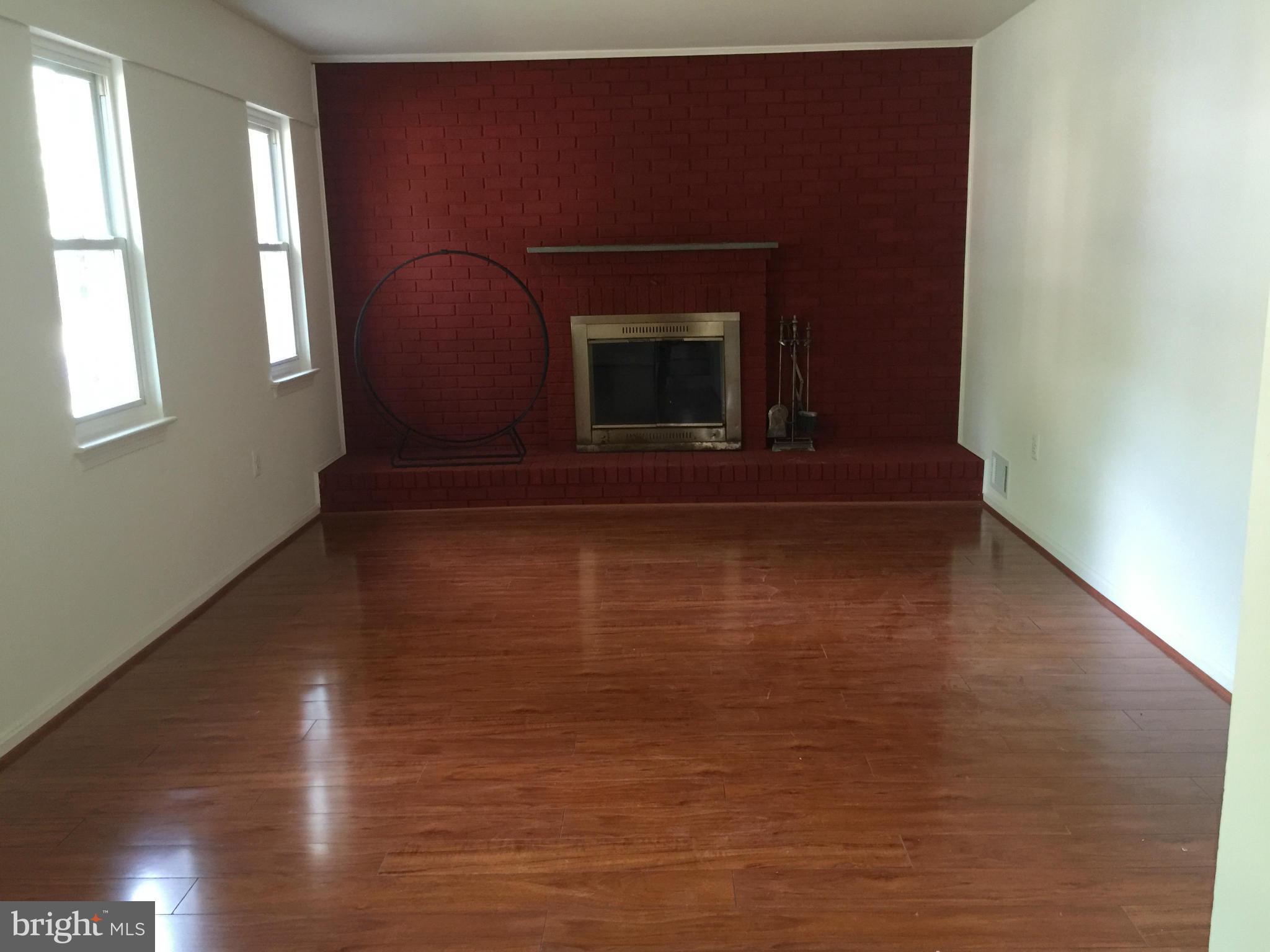 MAPLEWOOD - Residential