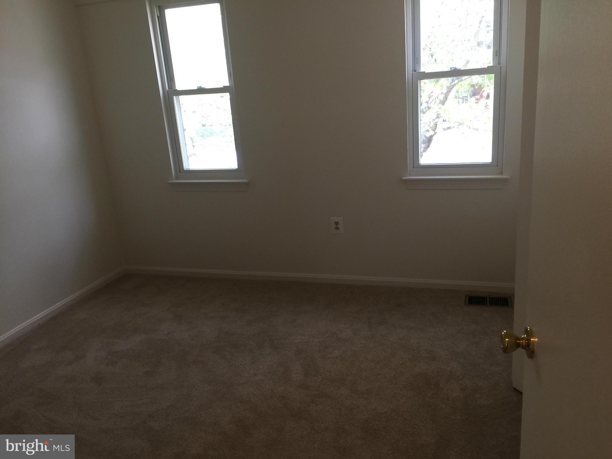 MAPLEWOOD - Residential