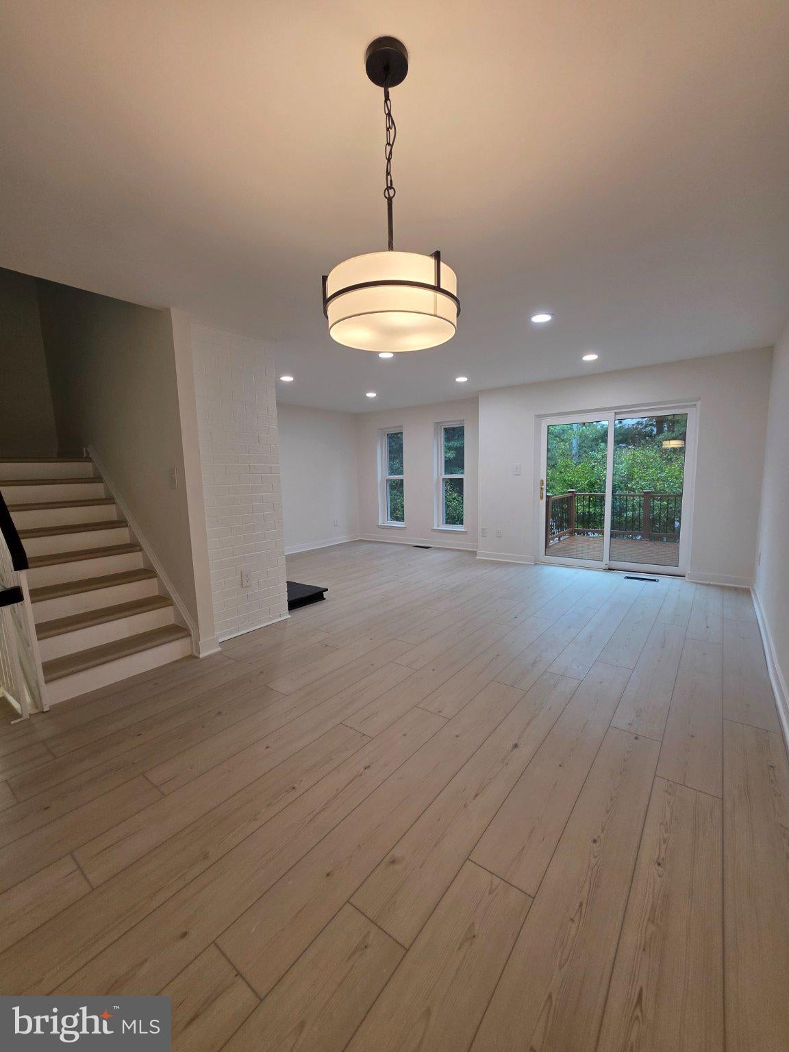 1715 TYVALE COURT