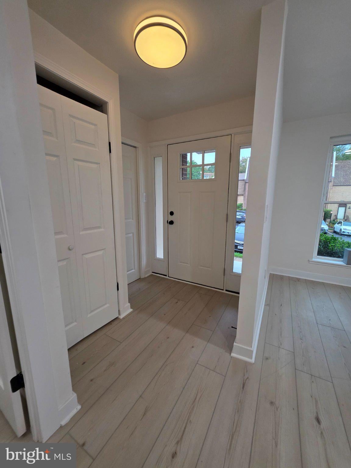 1715 TYVALE COURT