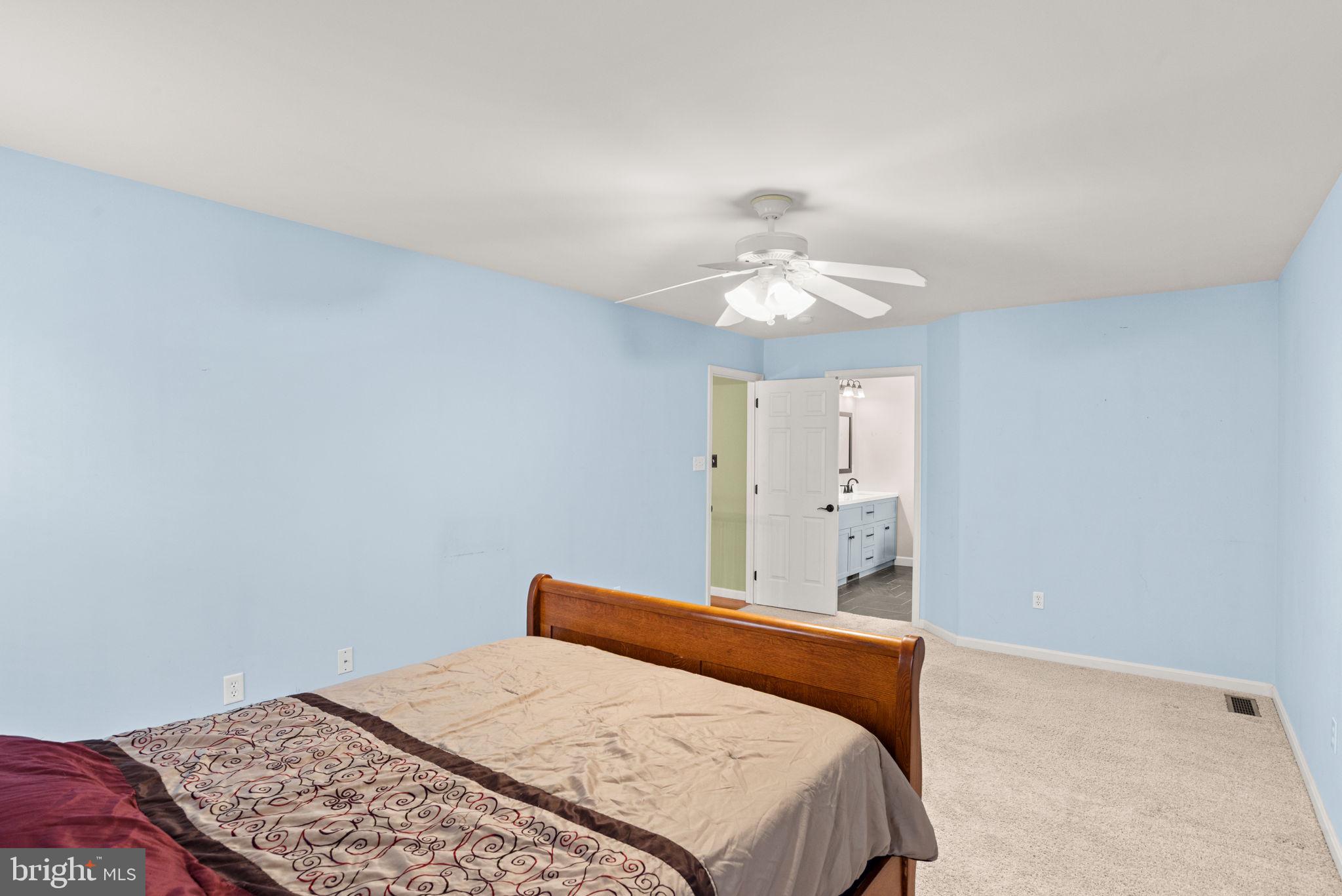 FOREST RIDGE - Residential