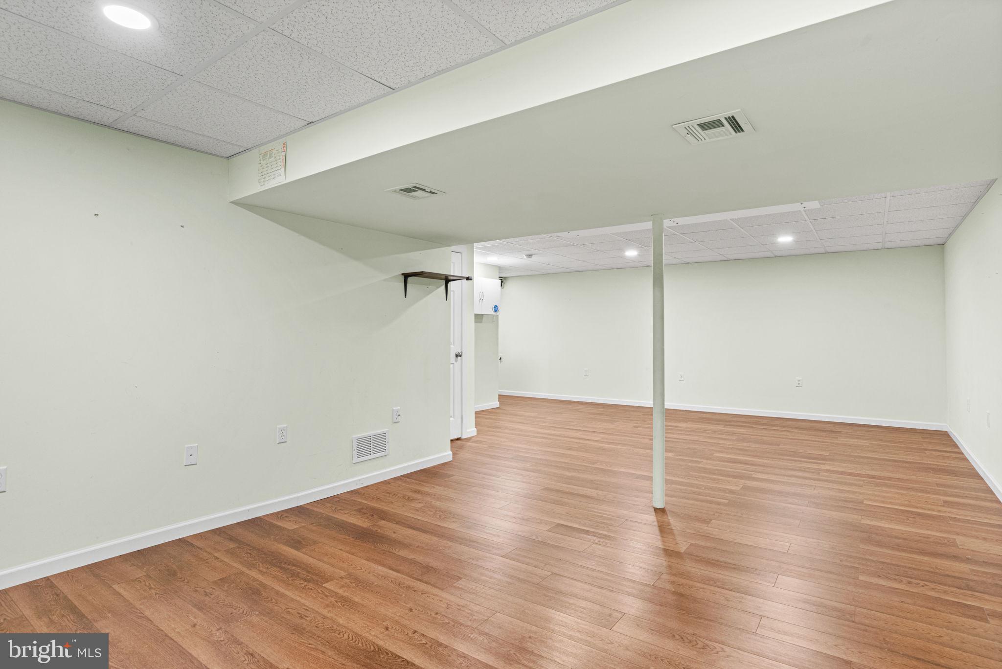 FOREST RIDGE - Residential