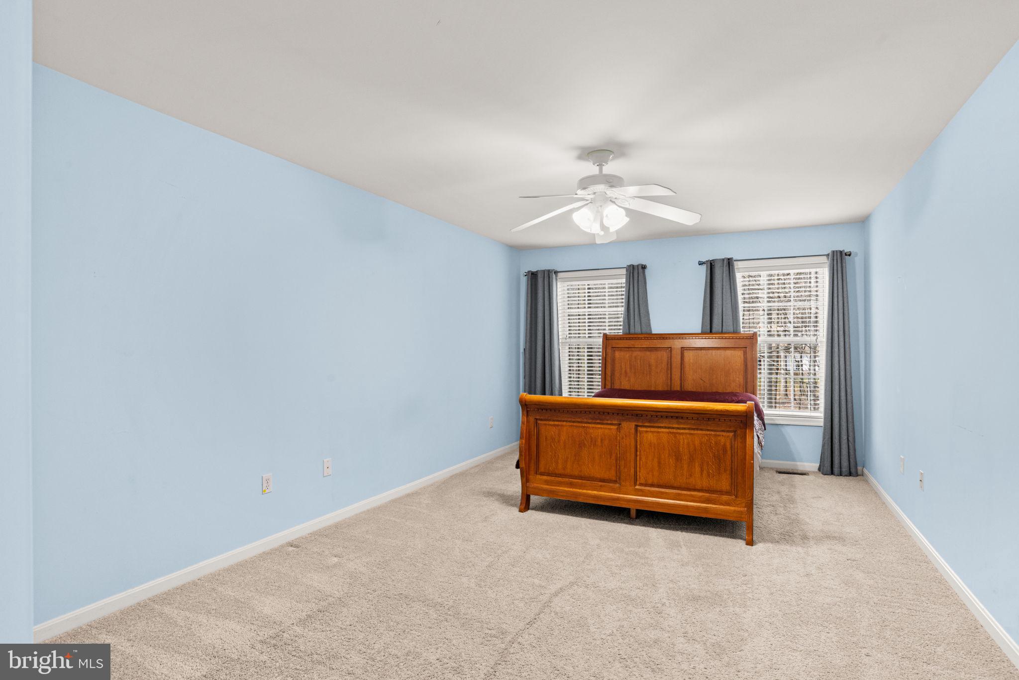 FOREST RIDGE - Residential