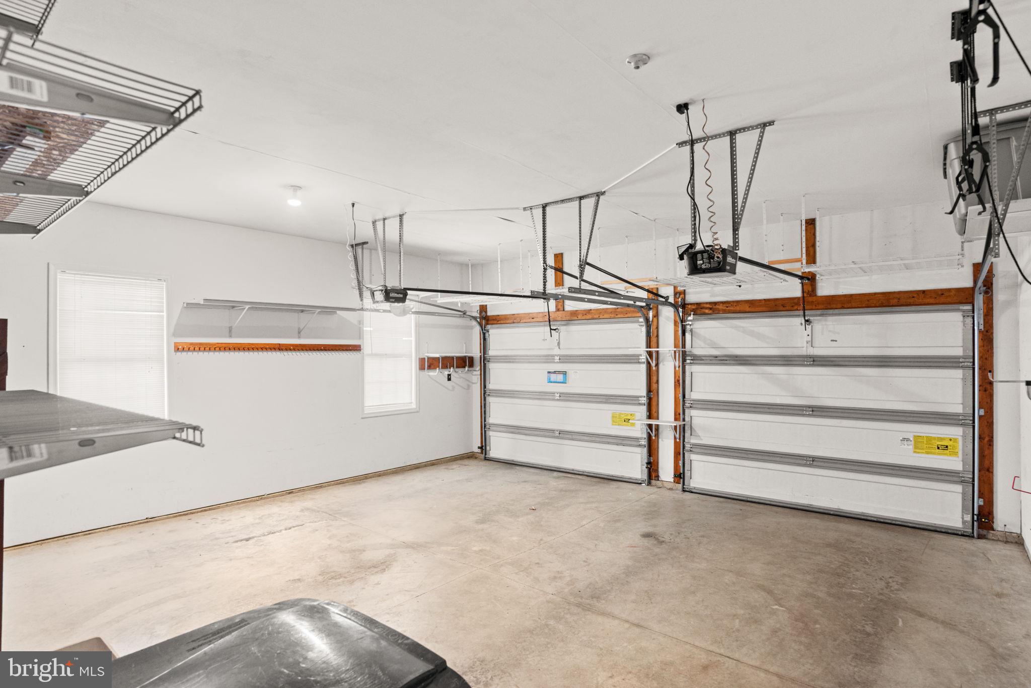 FOREST RIDGE - Residential