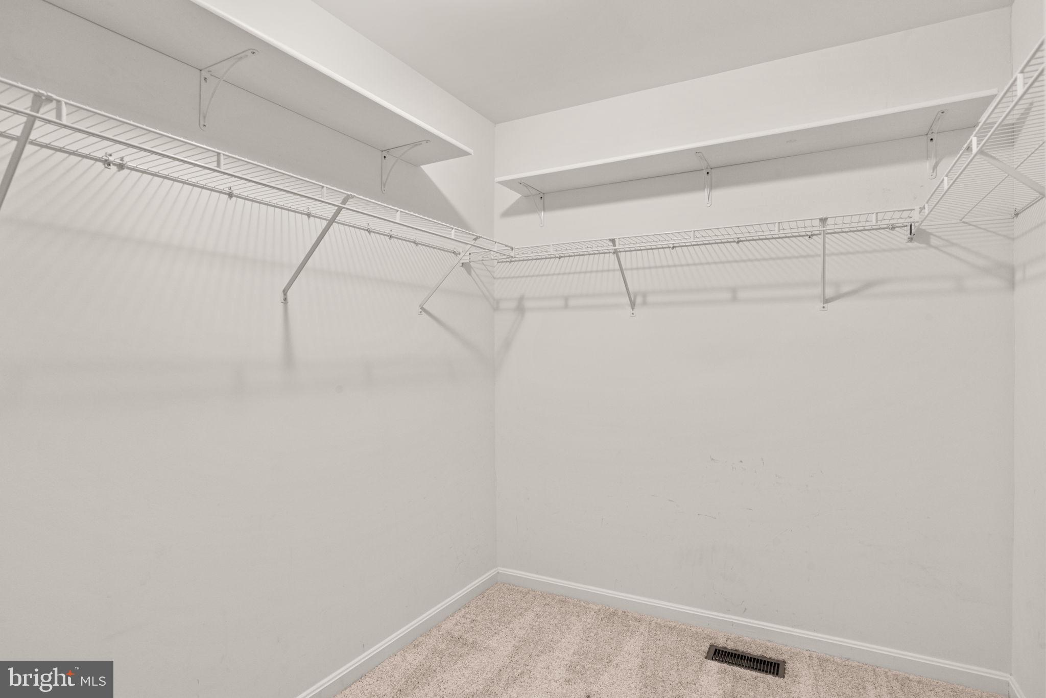 FOREST RIDGE - Residential