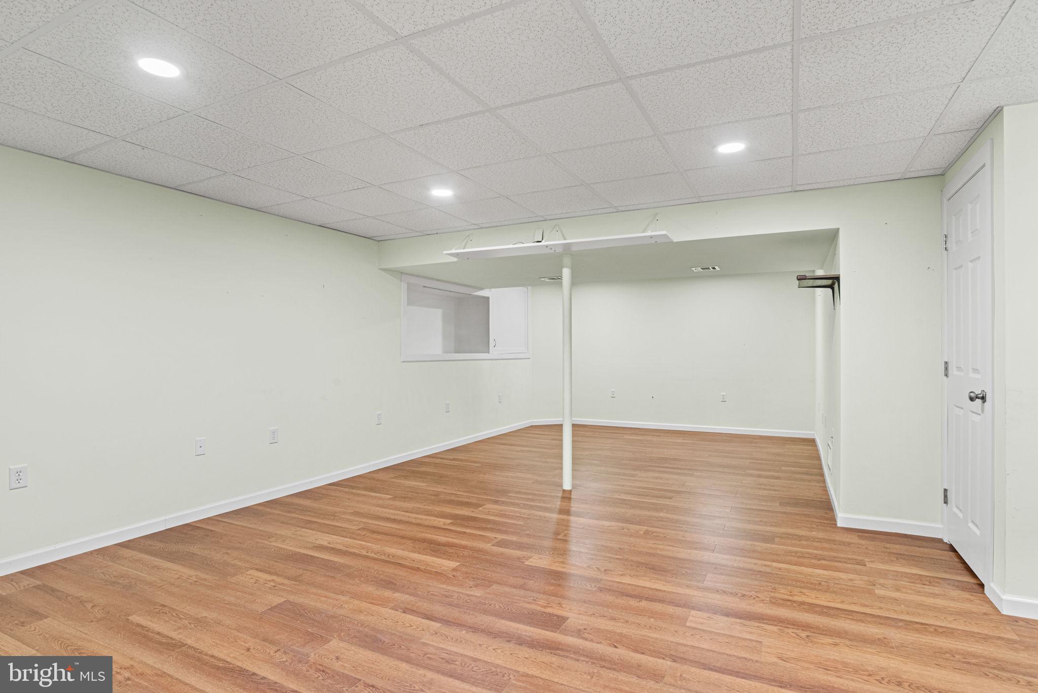 FOREST RIDGE - Residential