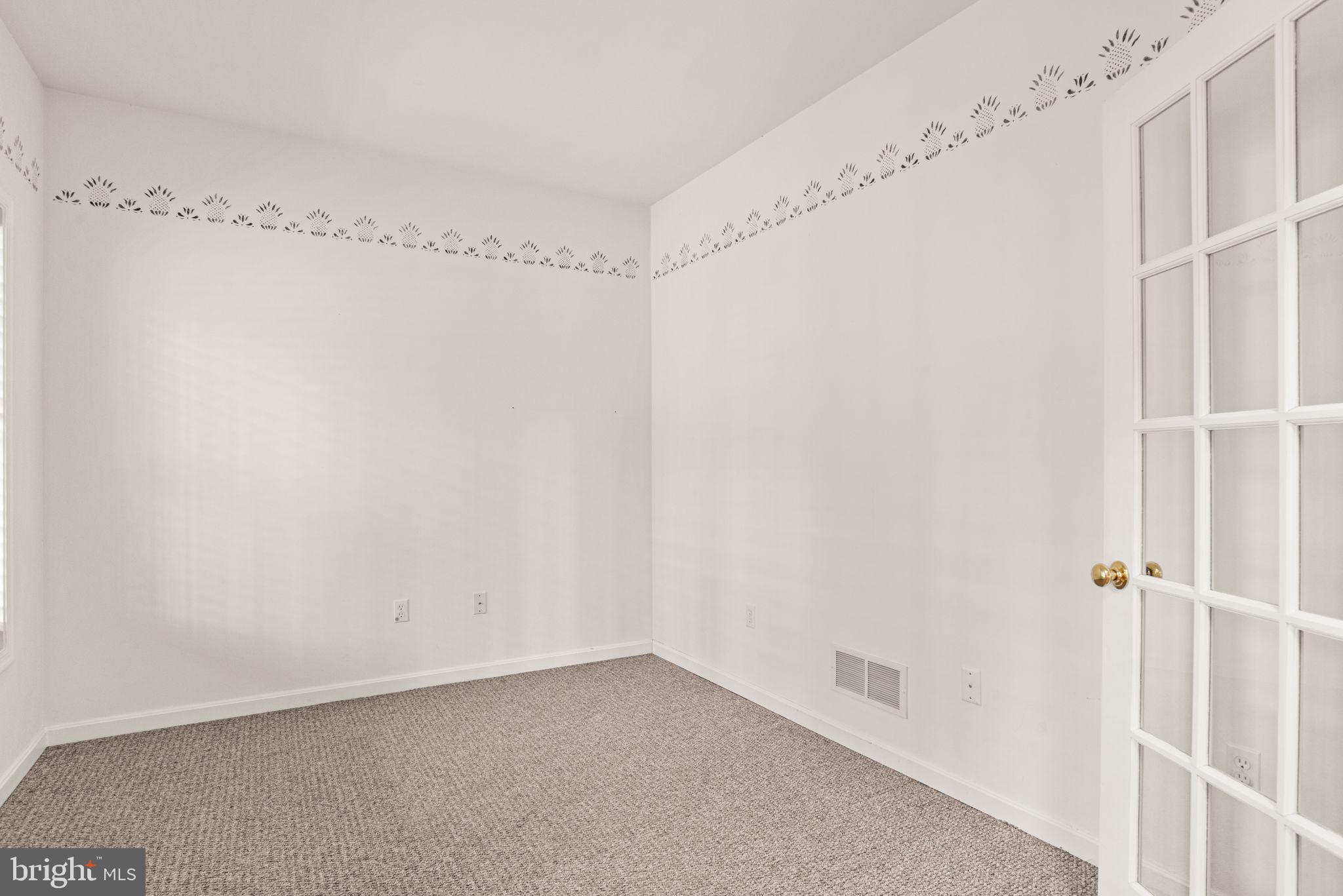 FOREST RIDGE - Residential