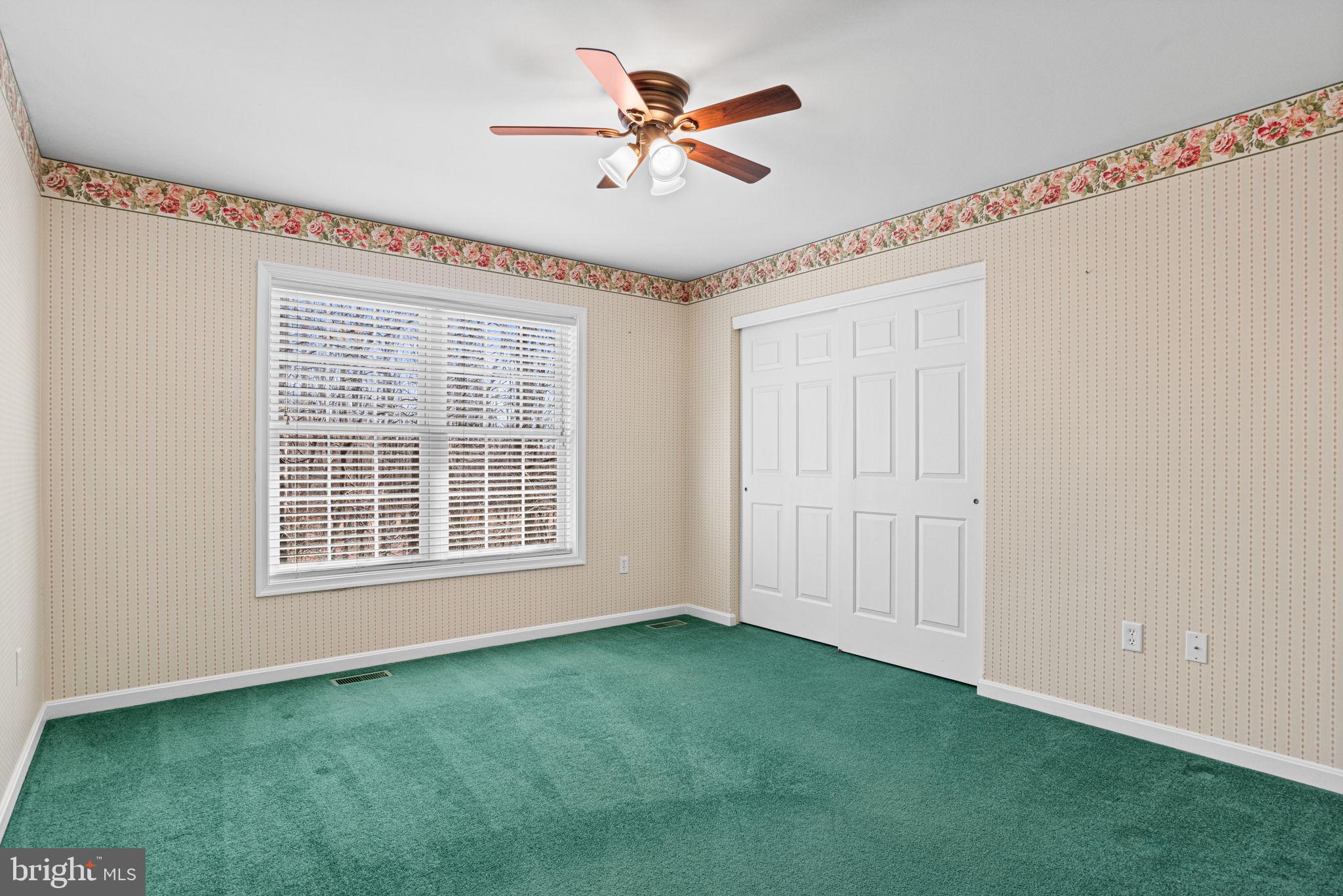 FOREST RIDGE - Residential