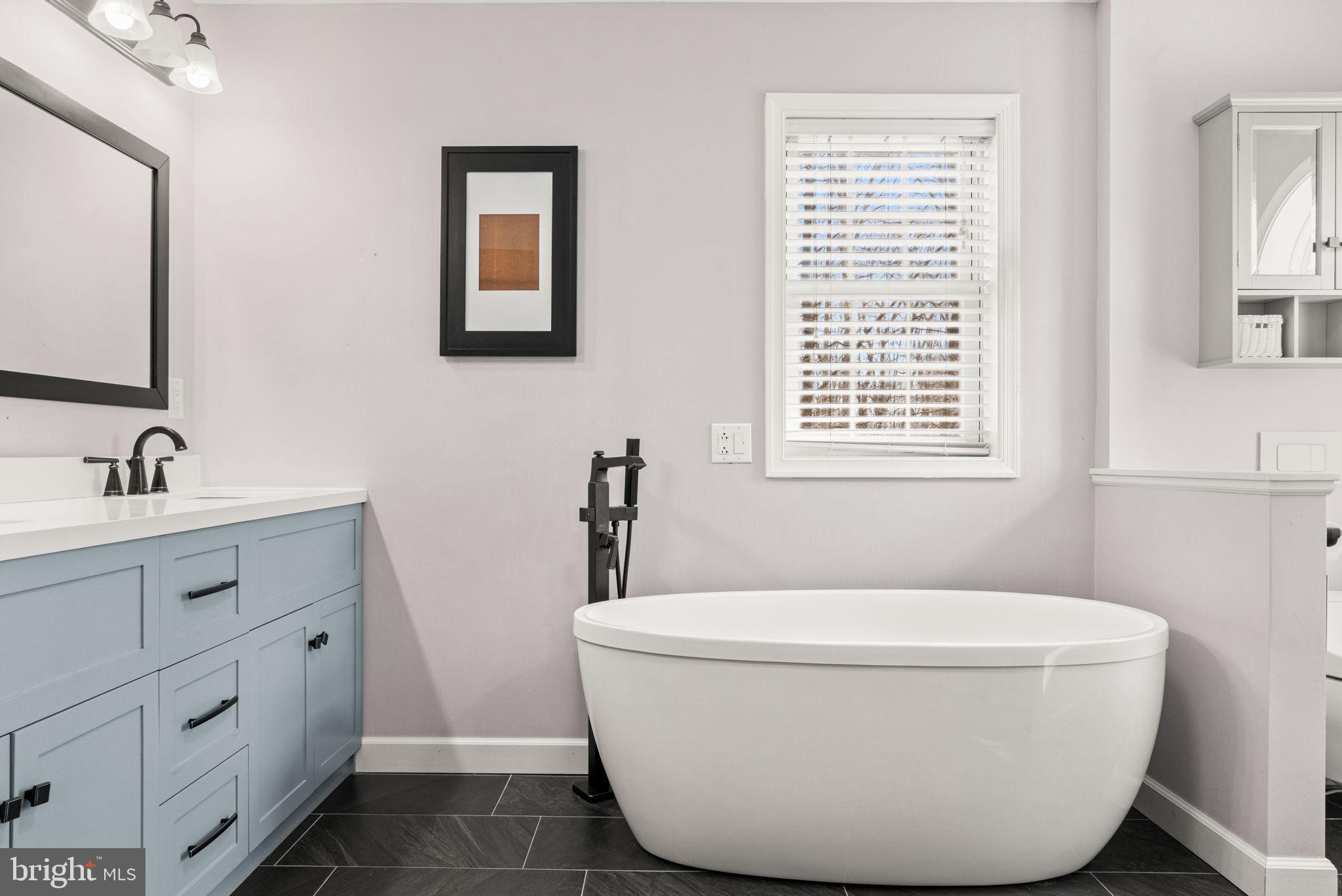 FOREST RIDGE - Residential