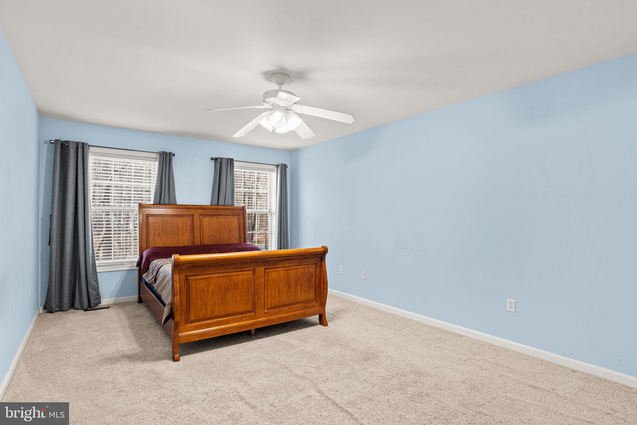 FOREST RIDGE - Residential