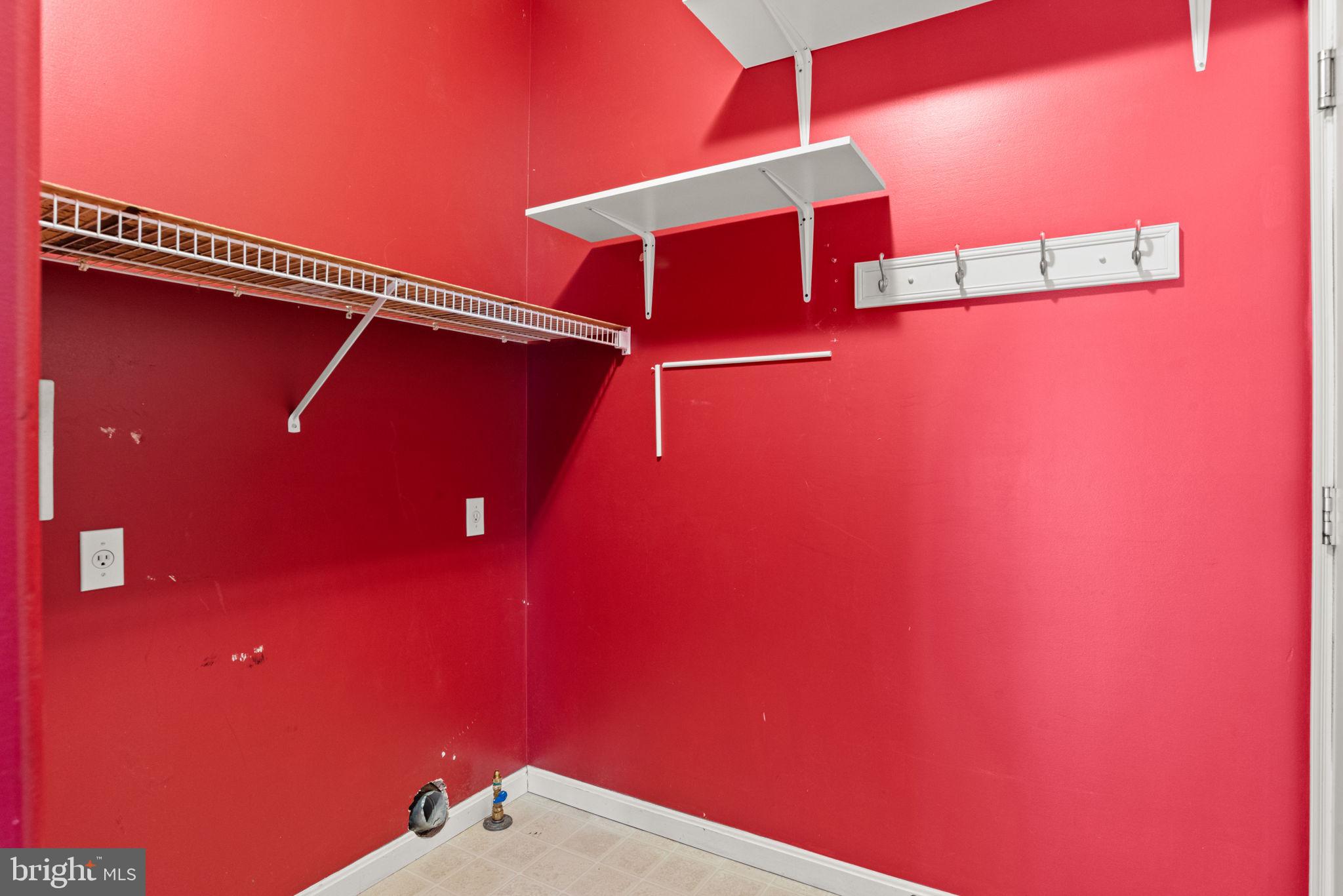 FOREST RIDGE - Residential