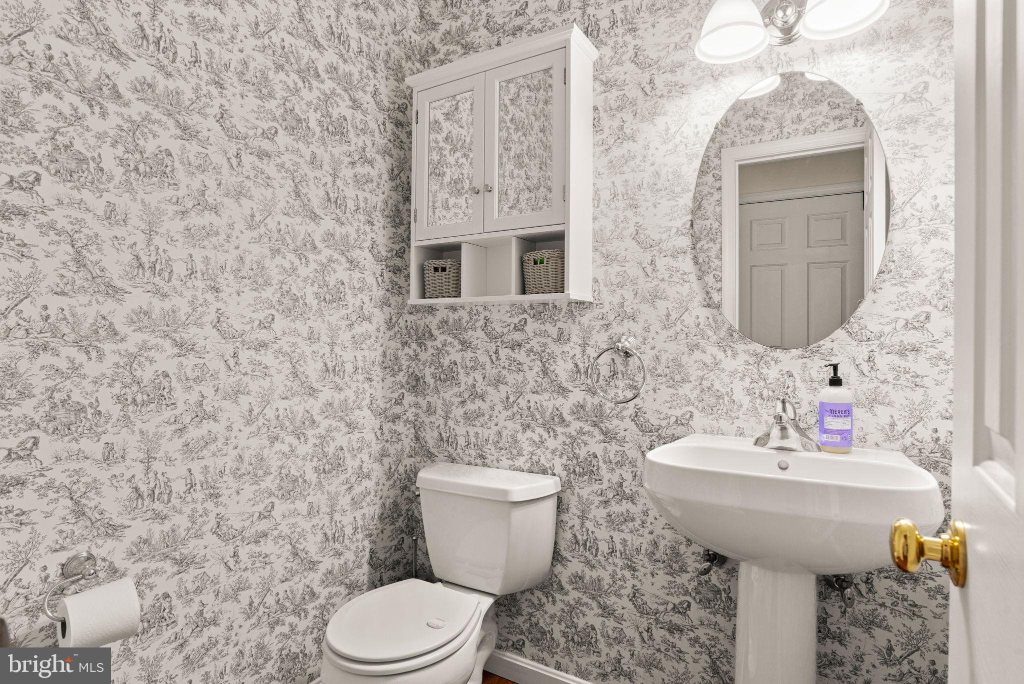 FOREST RIDGE - Residential