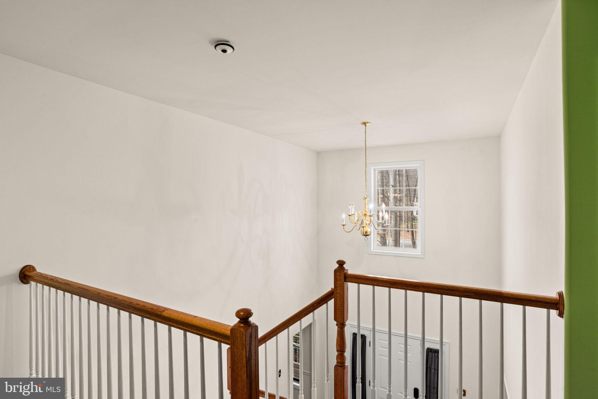 FOREST RIDGE - Residential