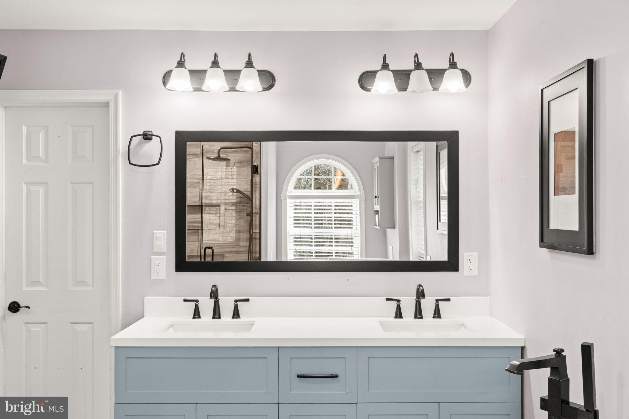 FOREST RIDGE - Residential