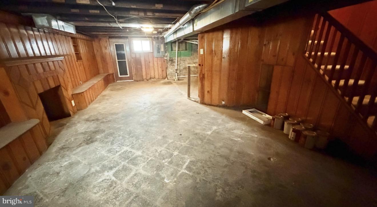 CYLBURN - Residential