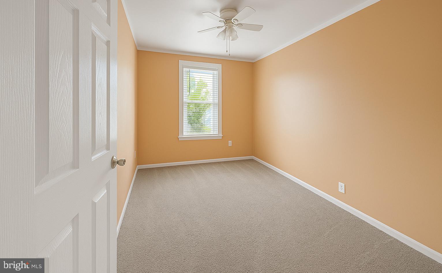 CYLBURN - Residential