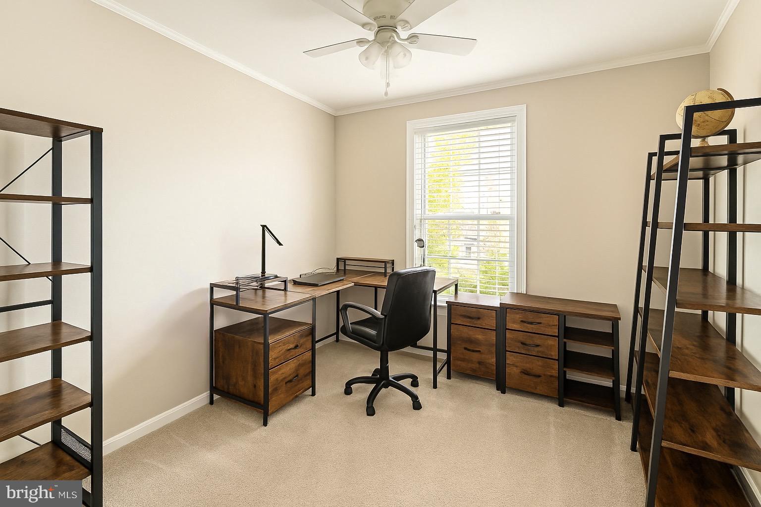 CYLBURN - Residential