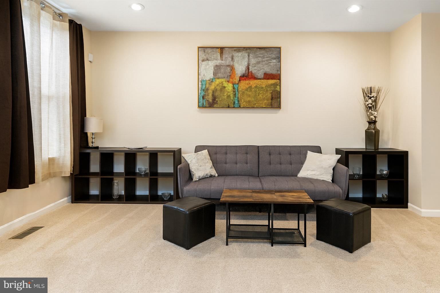 CYLBURN - Residential