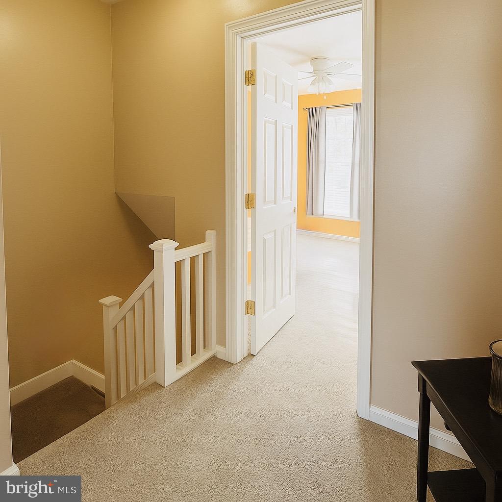 CYLBURN - Residential