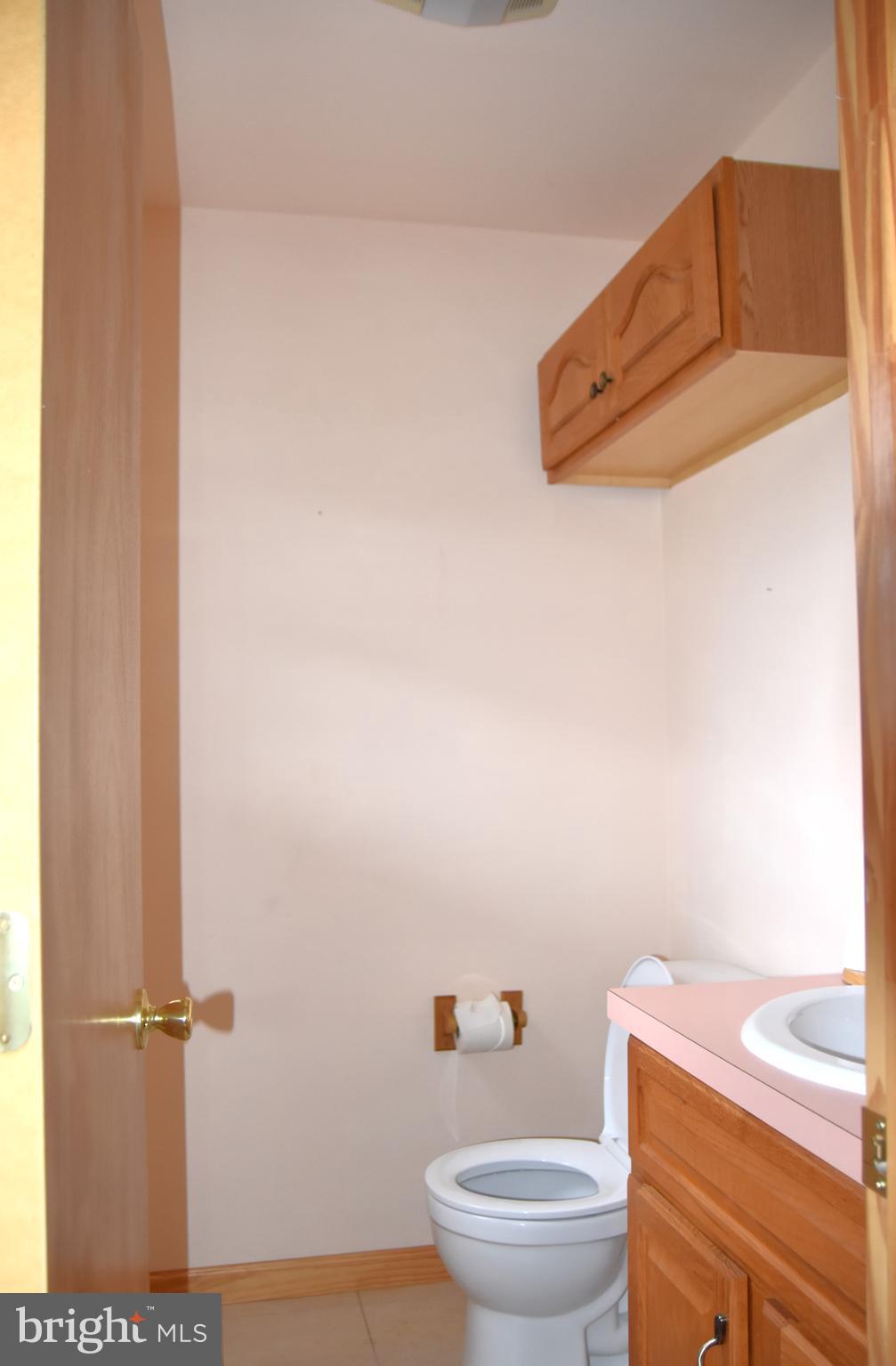 DUTCH HILL - Residential