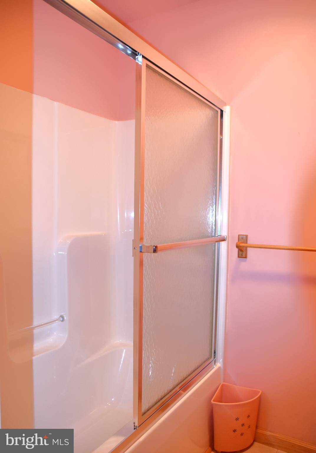 DUTCH HILL - Residential