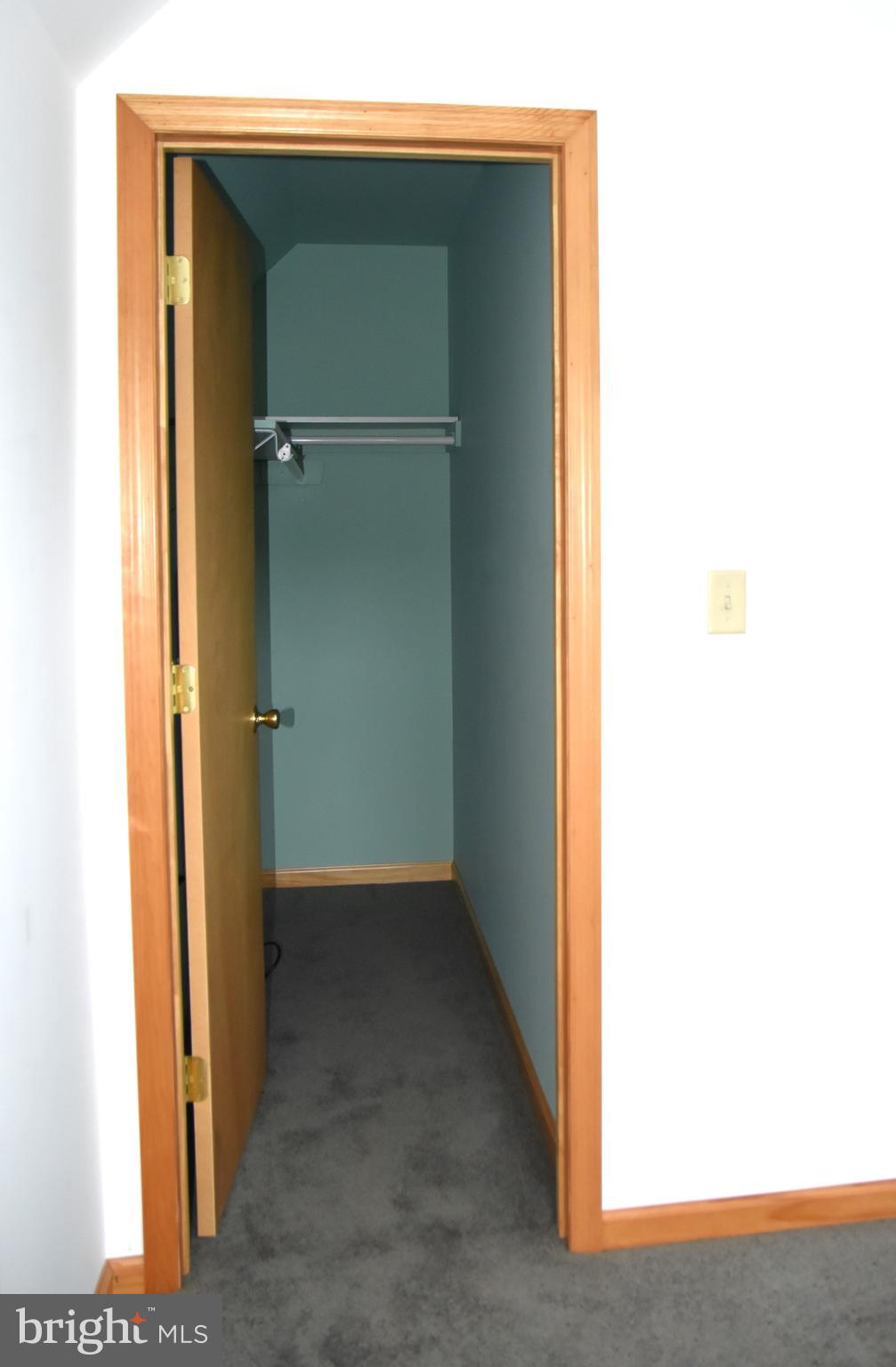 DUTCH HILL - Residential