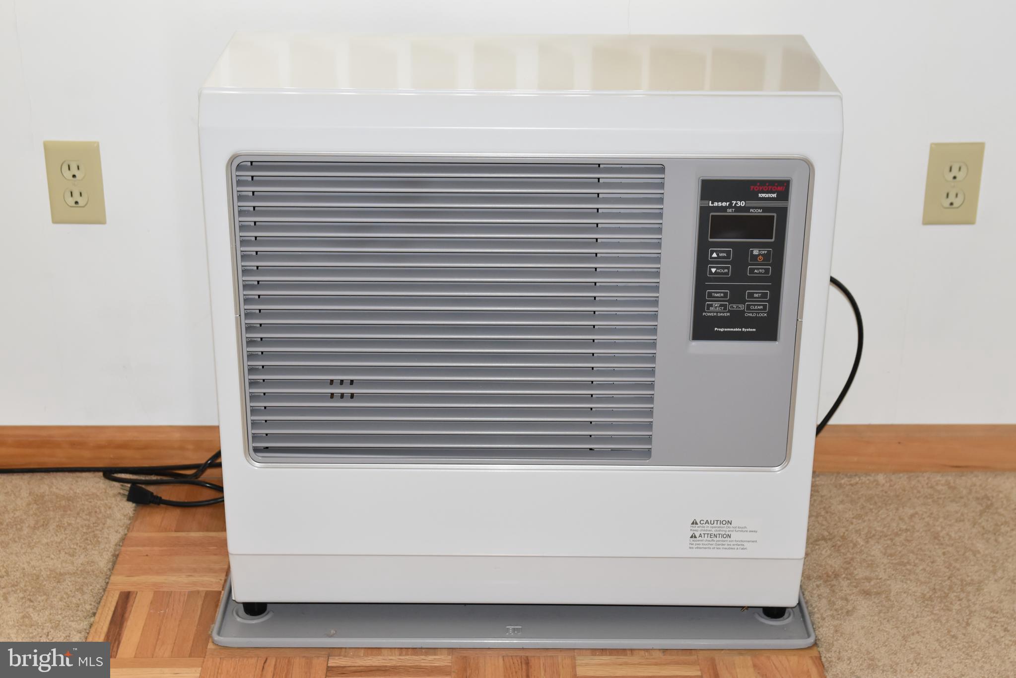 DUTCH HILL - Residential