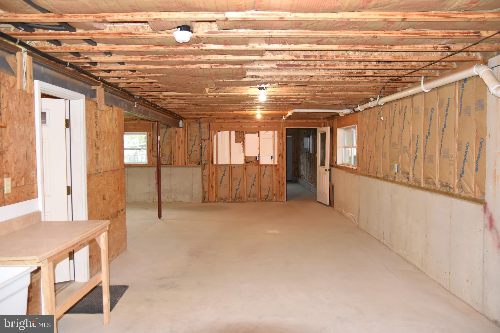 DUTCH HILL - Residential