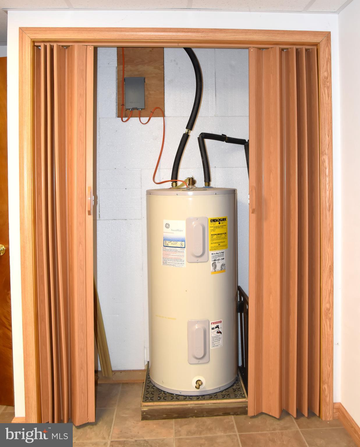 DUTCH HILL - Residential