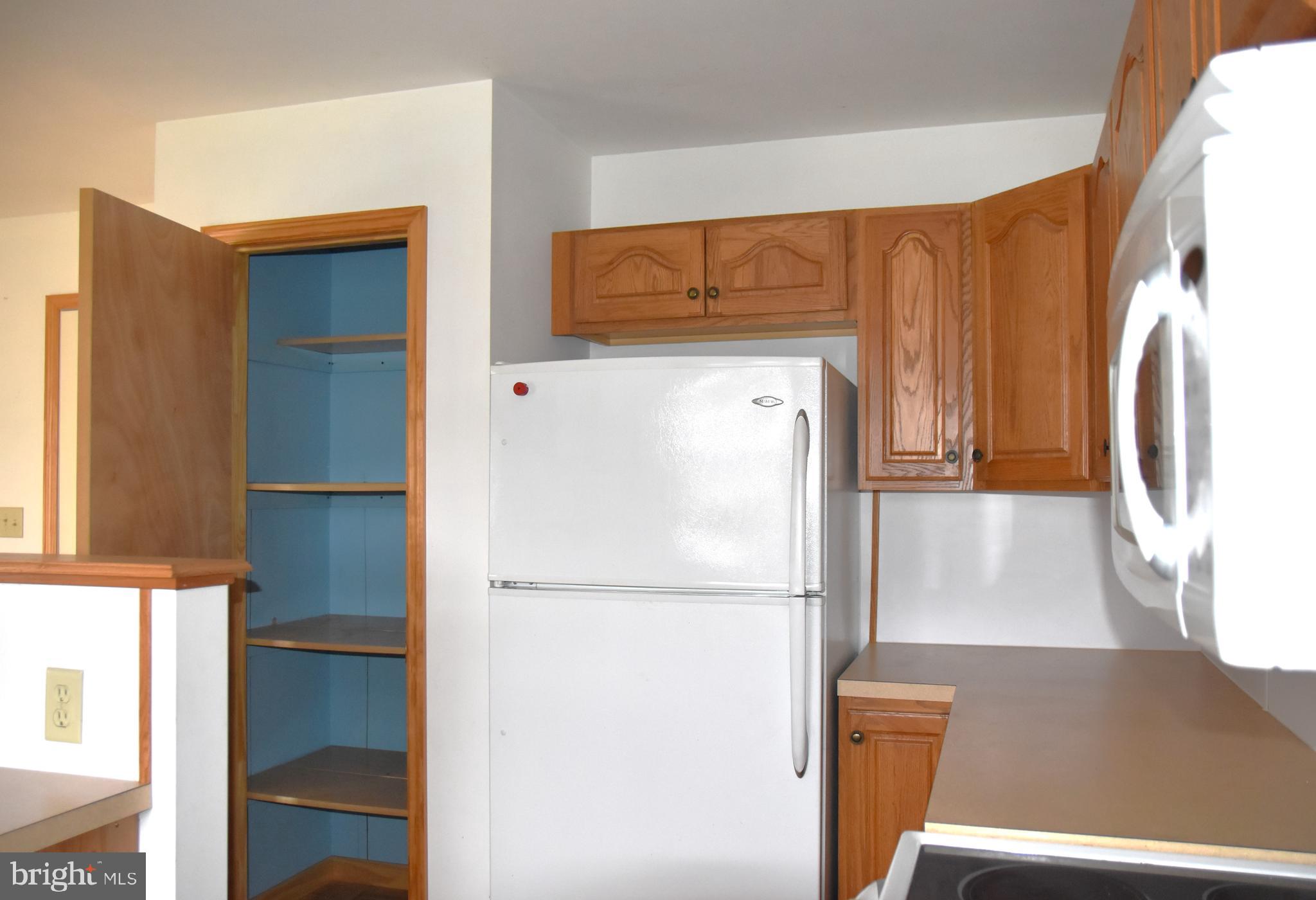 DUTCH HILL - Residential