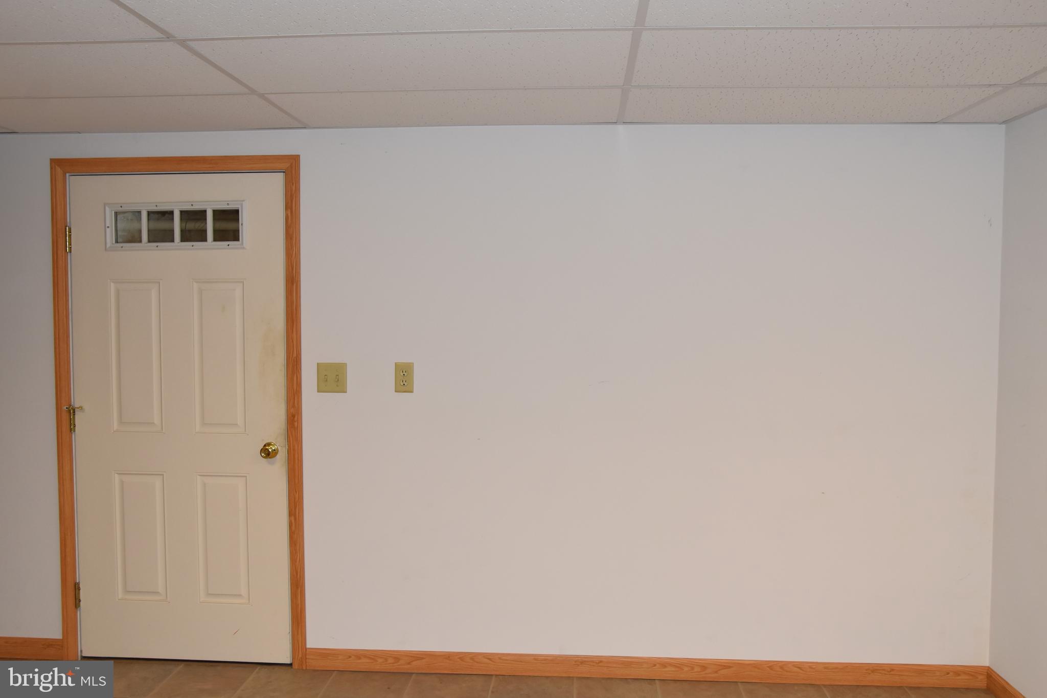 DUTCH HILL - Residential