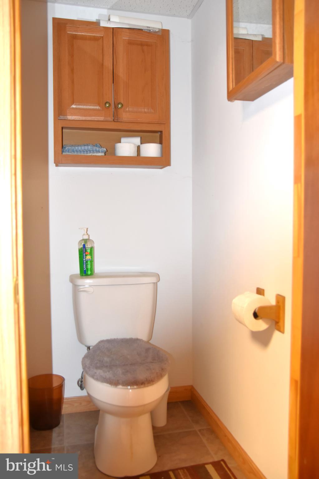 DUTCH HILL - Residential