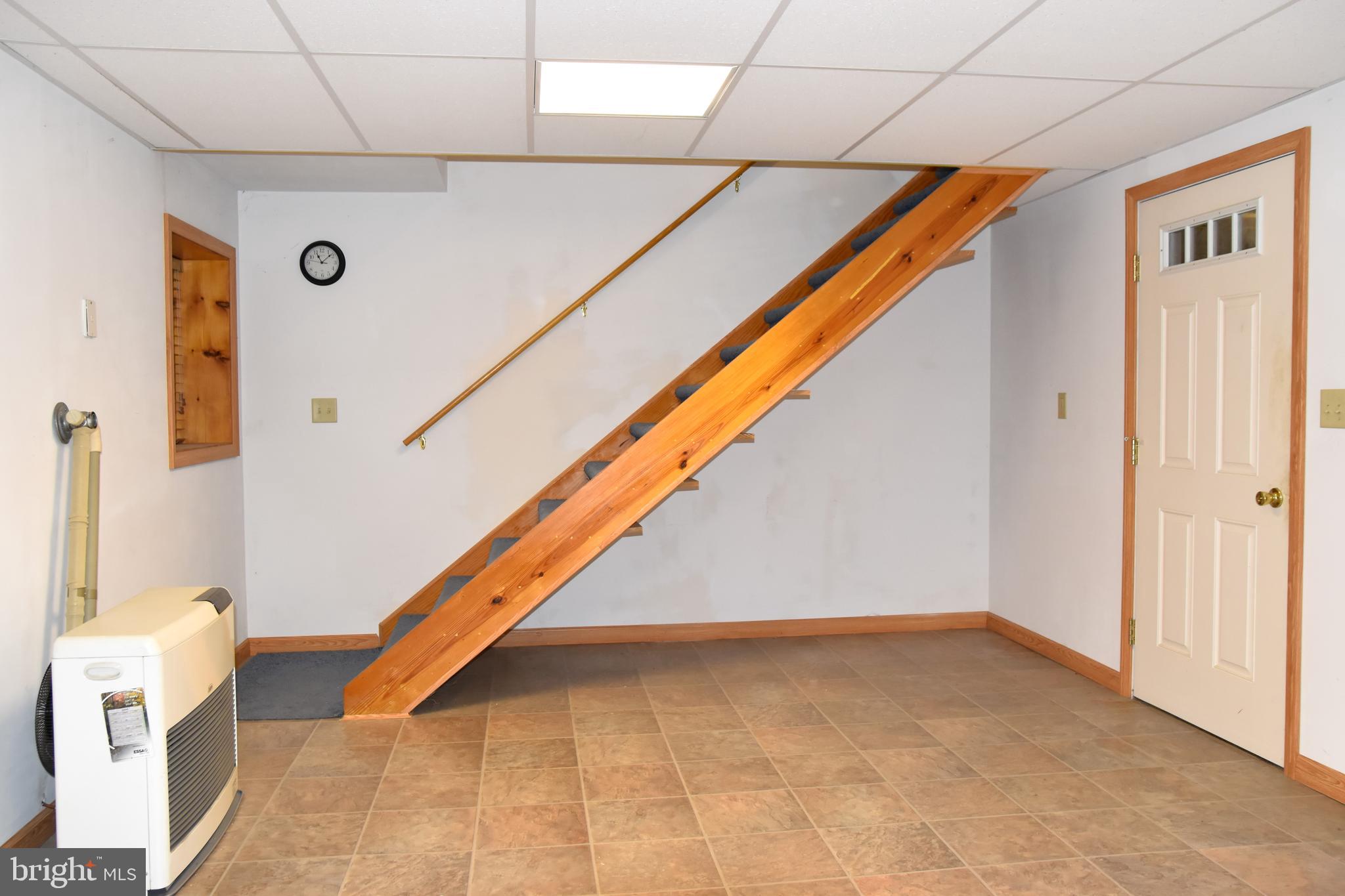 DUTCH HILL - Residential