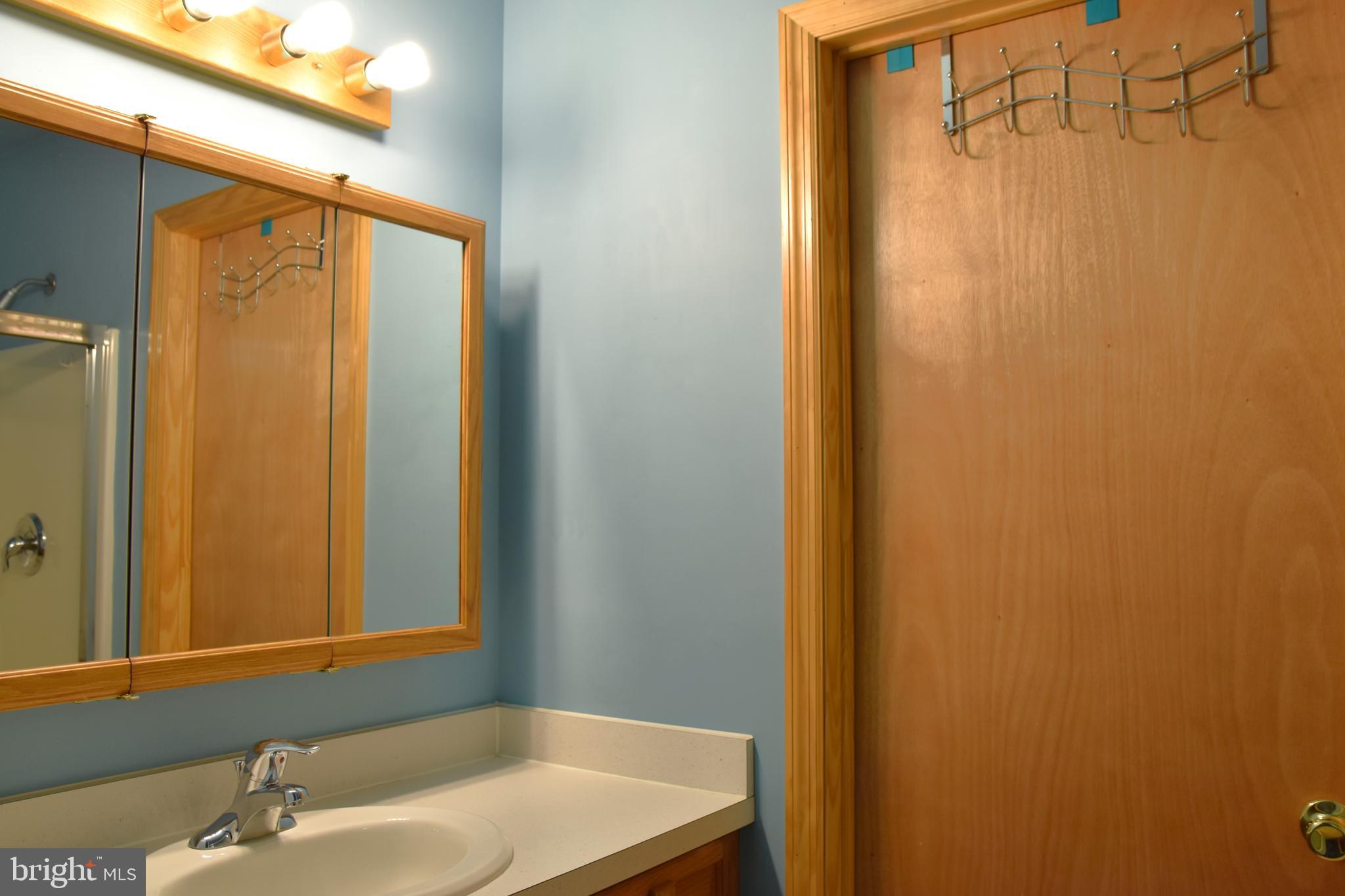 DUTCH HILL - Residential