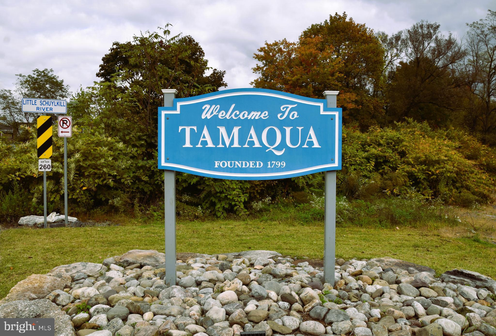 DUTCH HILL - Residential