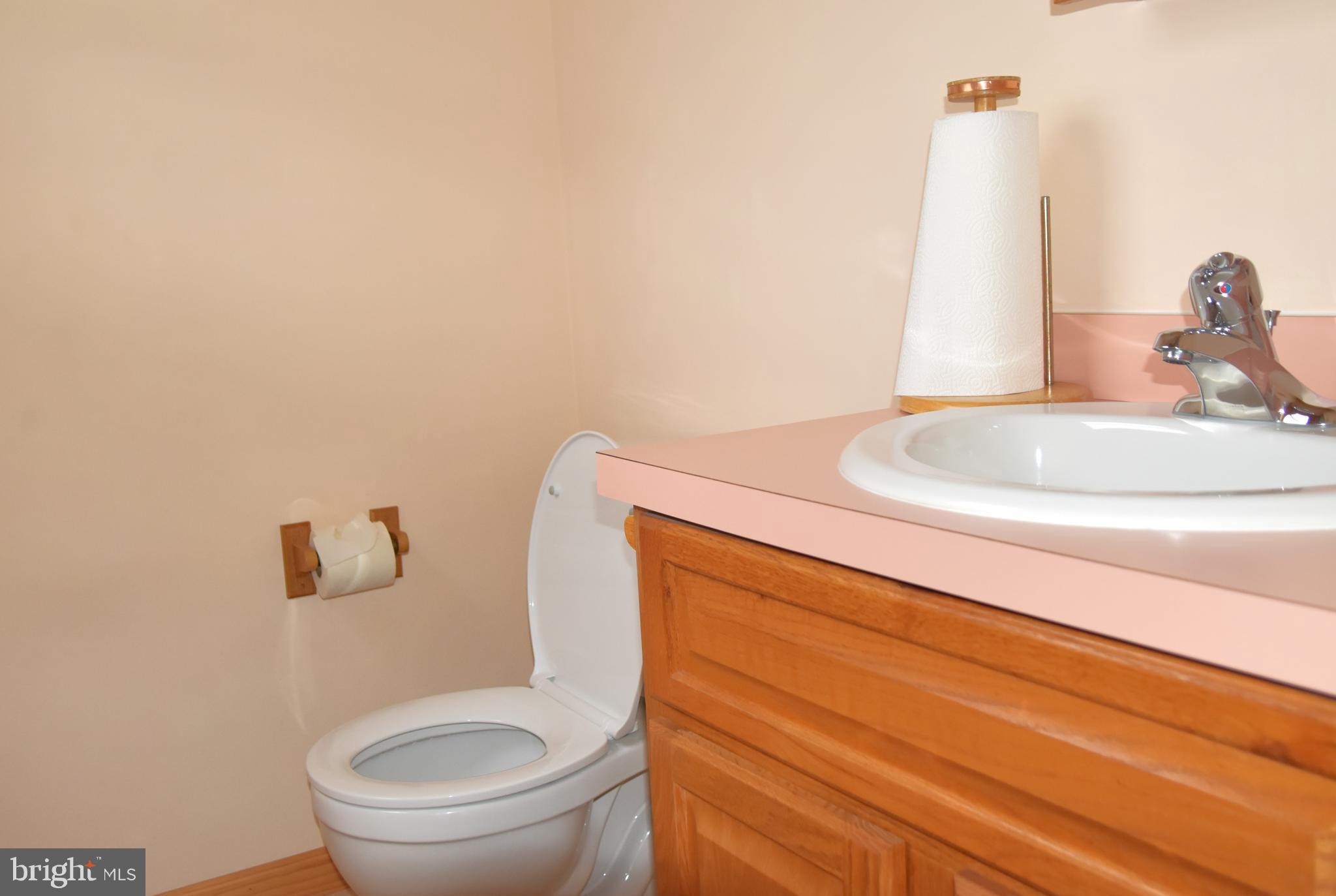 DUTCH HILL - Residential