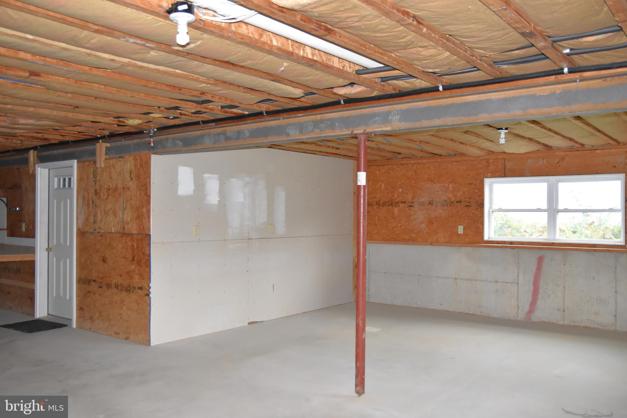 DUTCH HILL - Residential