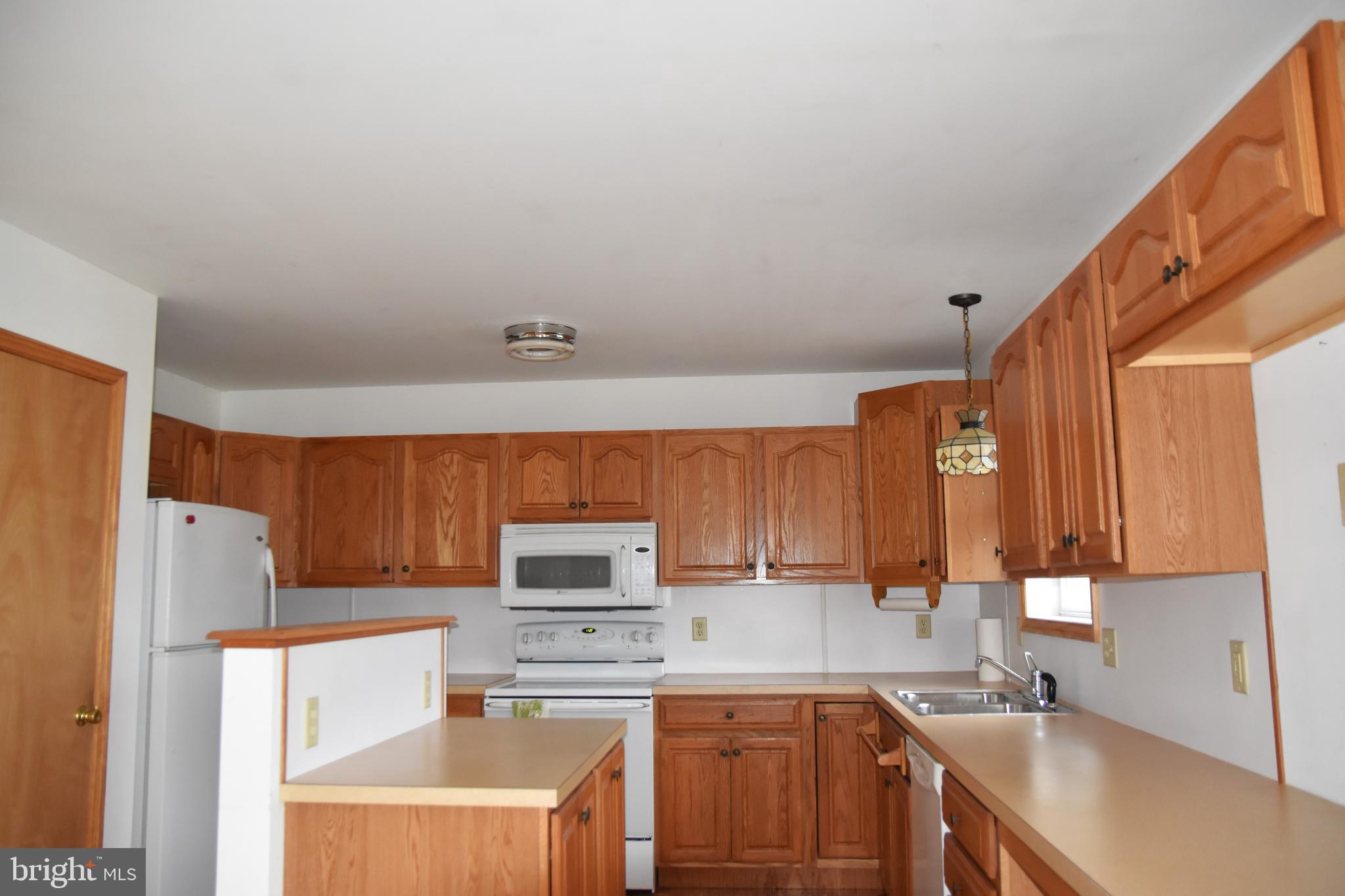 DUTCH HILL - Residential