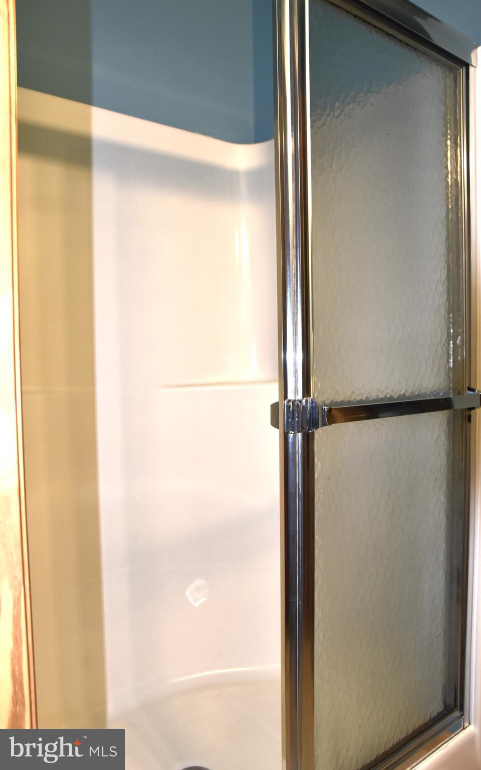 DUTCH HILL - Residential