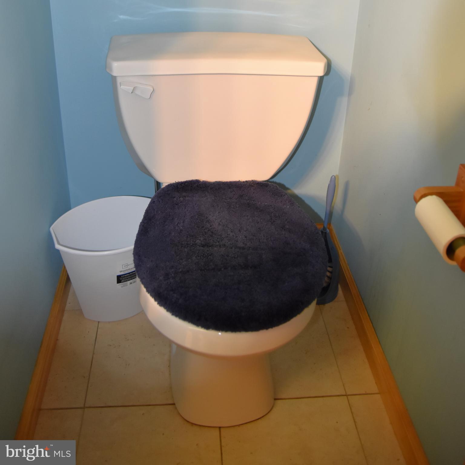 DUTCH HILL - Residential