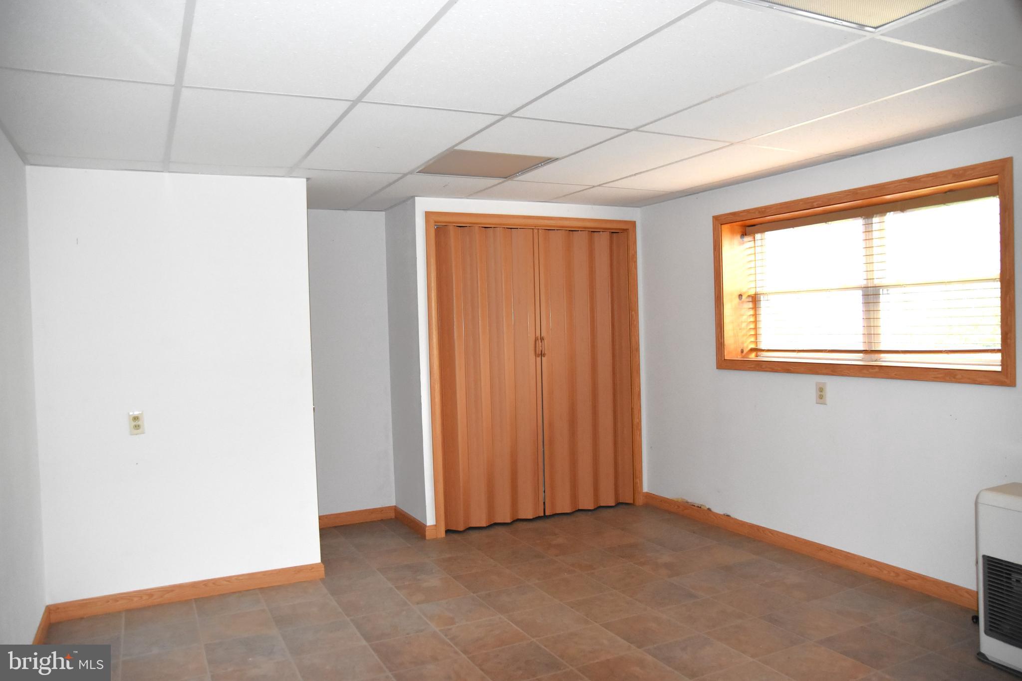 DUTCH HILL - Residential