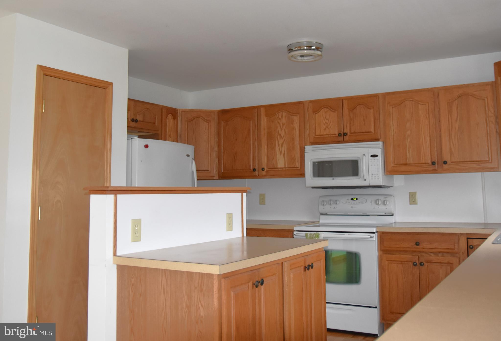 DUTCH HILL - Residential