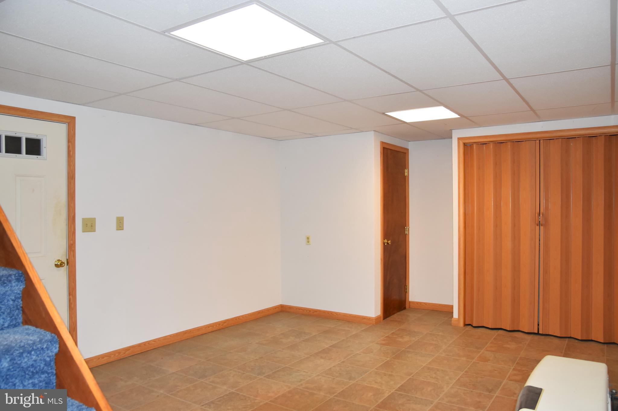 DUTCH HILL - Residential