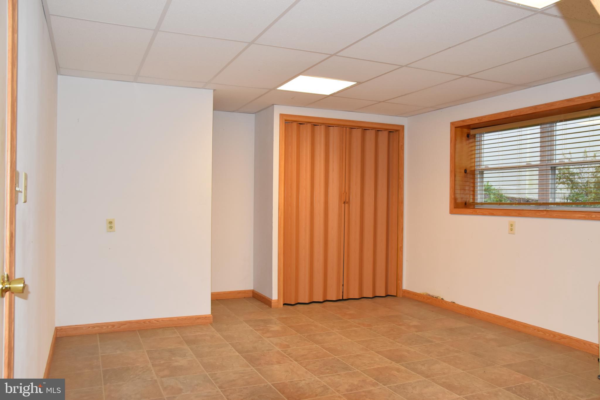 DUTCH HILL - Residential