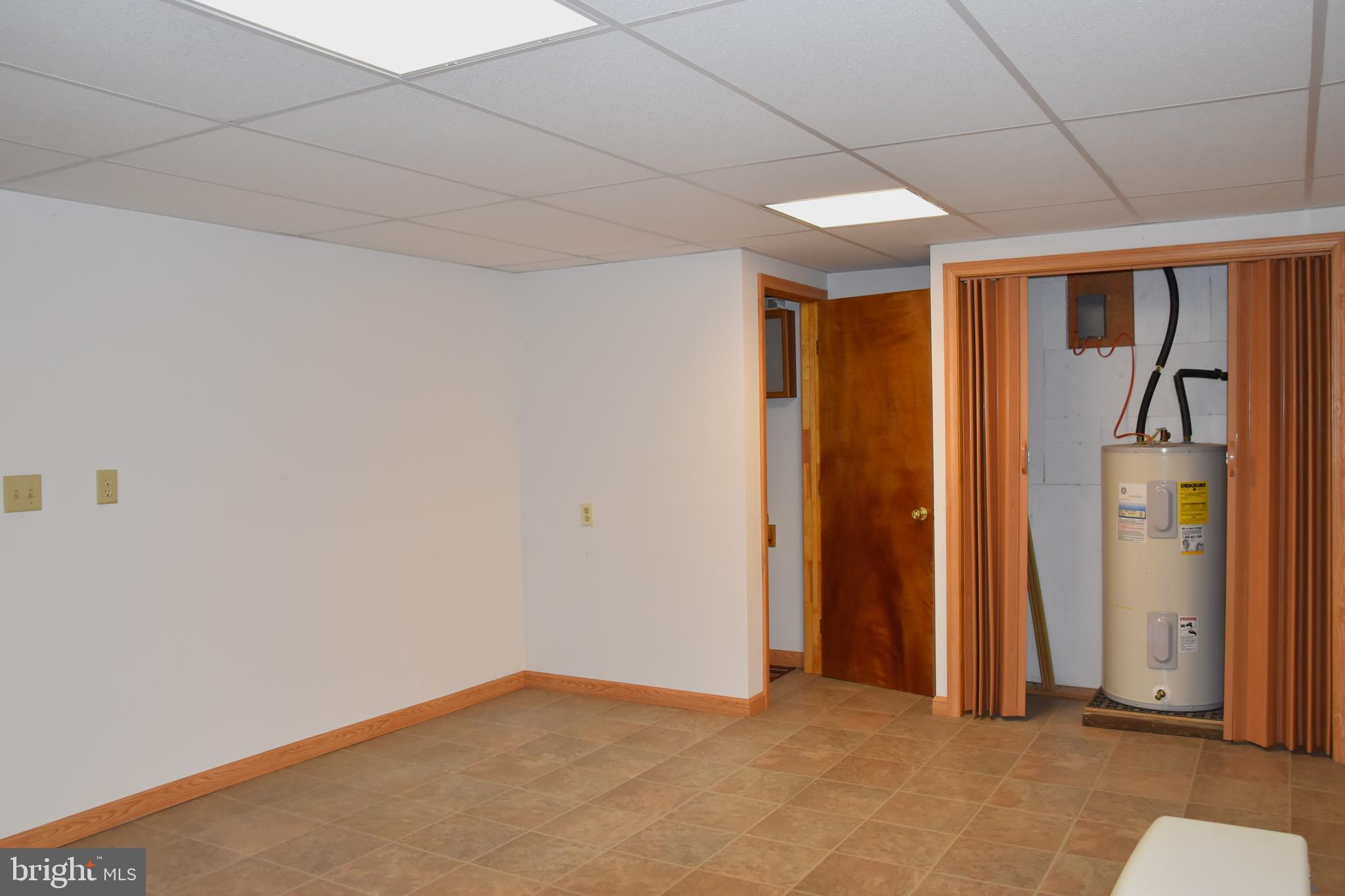 DUTCH HILL - Residential