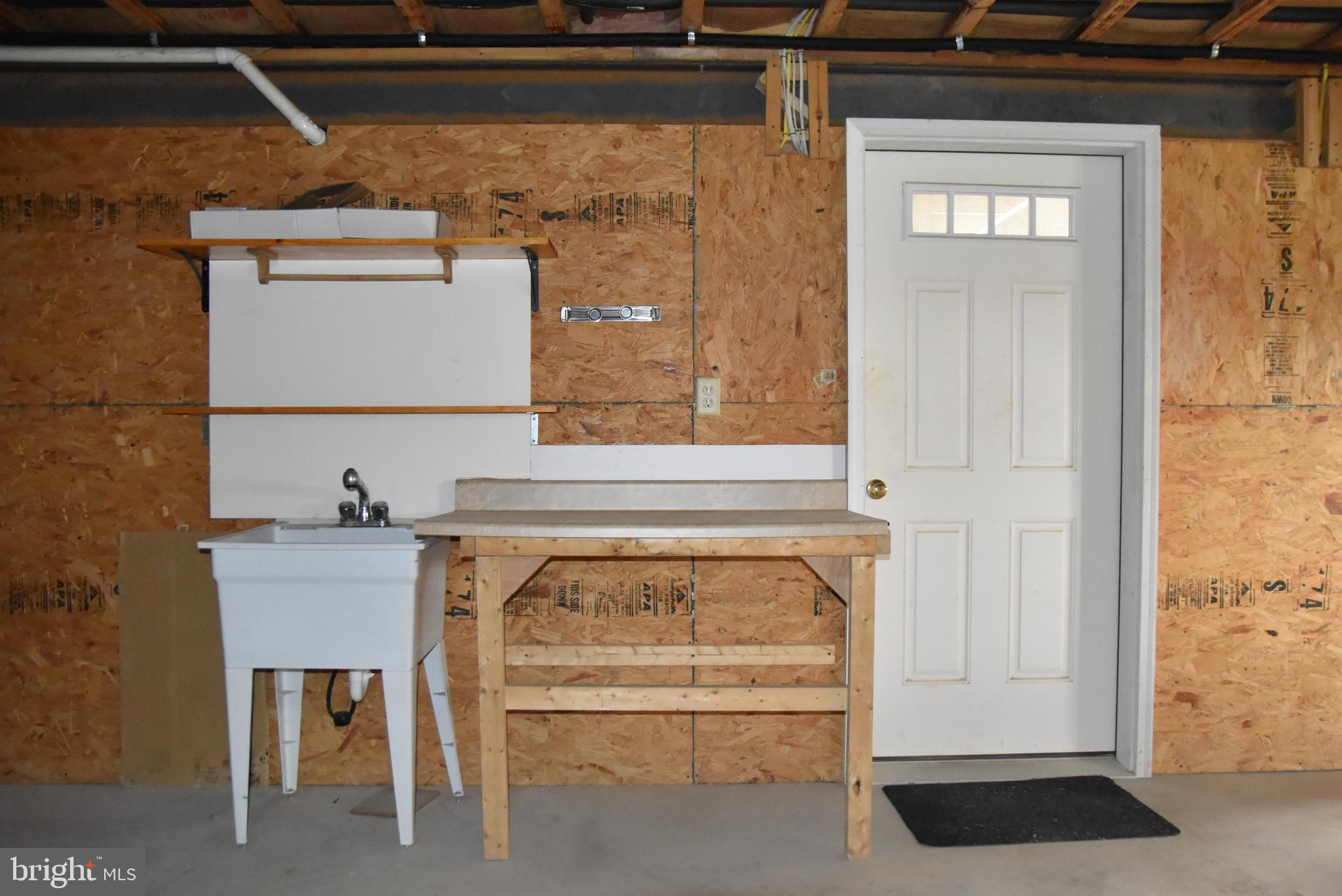 DUTCH HILL - Residential