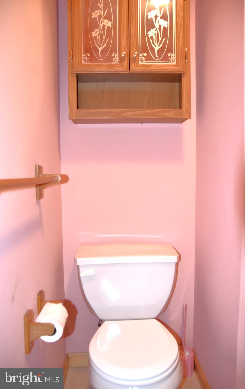 DUTCH HILL - Residential